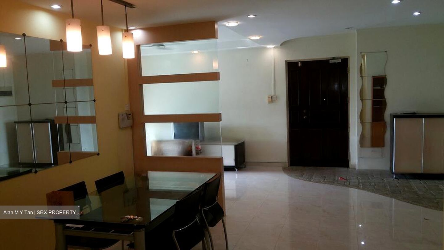 Blk 176D Edgefield Plains (Punggol), HDB 5 Rooms #454940011